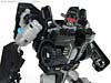 Power Core Combiners Crankcase with Destrons - Image #109 of 192