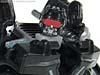 Power Core Combiners Crankcase with Destrons - Image #110 of 192