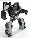 Power Core Combiners Crankcase with Destrons - Image #111 of 192