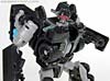 Power Core Combiners Crankcase with Destrons - Image #112 of 192