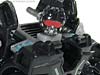 Power Core Combiners Crankcase with Destrons - Image #113 of 192