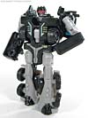 Power Core Combiners Crankcase with Destrons - Image #114 of 192