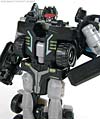 Power Core Combiners Crankcase with Destrons - Image #115 of 192