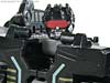 Power Core Combiners Crankcase with Destrons - Image #116 of 192