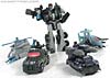Power Core Combiners Crankcase with Destrons - Image #117 of 192