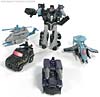 Power Core Combiners Crankcase with Destrons - Image #118 of 192