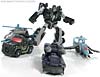 Power Core Combiners Crankcase with Destrons - Image #120 of 192