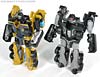 Power Core Combiners Crankcase with Destrons - Image #121 of 192