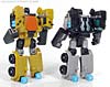 Power Core Combiners Crankcase with Destrons - Image #124 of 192