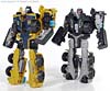 Power Core Combiners Crankcase with Destrons - Image #125 of 192