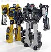 Power Core Combiners Crankcase with Destrons - Image #127 of 192