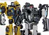 Power Core Combiners Crankcase with Destrons - Image #128 of 192