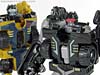 Power Core Combiners Crankcase with Destrons - Image #129 of 192