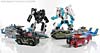 Power Core Combiners Crankcase with Destrons - Image #132 of 192