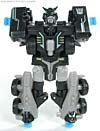 Power Core Combiners Crankcase with Destrons - Image #133 of 192