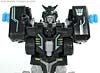 Power Core Combiners Crankcase with Destrons - Image #134 of 192
