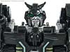 Power Core Combiners Crankcase with Destrons - Image #135 of 192