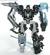 Power Core Combiners Crankcase with Destrons - Image #136 of 192
