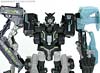 Power Core Combiners Crankcase with Destrons - Image #137 of 192