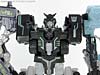 Power Core Combiners Crankcase with Destrons - Image #138 of 192