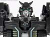 Power Core Combiners Crankcase with Destrons - Image #139 of 192