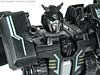Power Core Combiners Crankcase with Destrons - Image #141 of 192