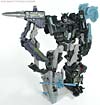 Power Core Combiners Crankcase with Destrons - Image #142 of 192