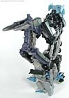 Power Core Combiners Crankcase with Destrons - Image #143 of 192