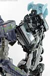 Power Core Combiners Crankcase with Destrons - Image #144 of 192