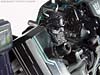 Power Core Combiners Crankcase with Destrons - Image #145 of 192