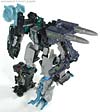 Power Core Combiners Crankcase with Destrons - Image #146 of 192