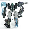 Power Core Combiners Crankcase with Destrons - Image #147 of 192