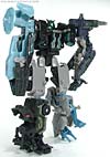 Power Core Combiners Crankcase with Destrons - Image #148 of 192