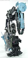 Power Core Combiners Crankcase with Destrons - Image #149 of 192