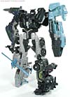 Power Core Combiners Crankcase with Destrons - Image #150 of 192