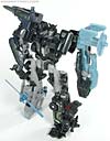 Power Core Combiners Crankcase with Destrons - Image #151 of 192