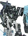Power Core Combiners Crankcase with Destrons - Image #152 of 192