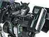 Power Core Combiners Crankcase with Destrons - Image #153 of 192