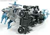 Power Core Combiners Crankcase with Destrons - Image #154 of 192