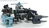 Power Core Combiners Crankcase with Destrons - Image #155 of 192