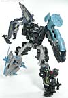 Power Core Combiners Crankcase with Destrons - Image #156 of 192
