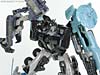 Power Core Combiners Crankcase with Destrons - Image #157 of 192