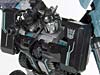 Power Core Combiners Crankcase with Destrons - Image #158 of 192