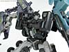 Power Core Combiners Crankcase with Destrons - Image #159 of 192