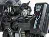 Power Core Combiners Crankcase with Destrons - Image #160 of 192