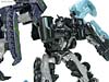 Power Core Combiners Crankcase with Destrons - Image #161 of 192