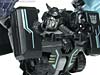 Power Core Combiners Crankcase with Destrons - Image #162 of 192