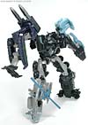 Power Core Combiners Crankcase with Destrons - Image #163 of 192