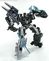 Power Core Combiners Crankcase with Destrons - Image #164 of 192