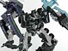 Power Core Combiners Crankcase with Destrons - Image #165 of 192